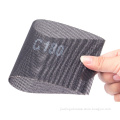 /msite/products/detail/productid/61962227/id/1491458.html